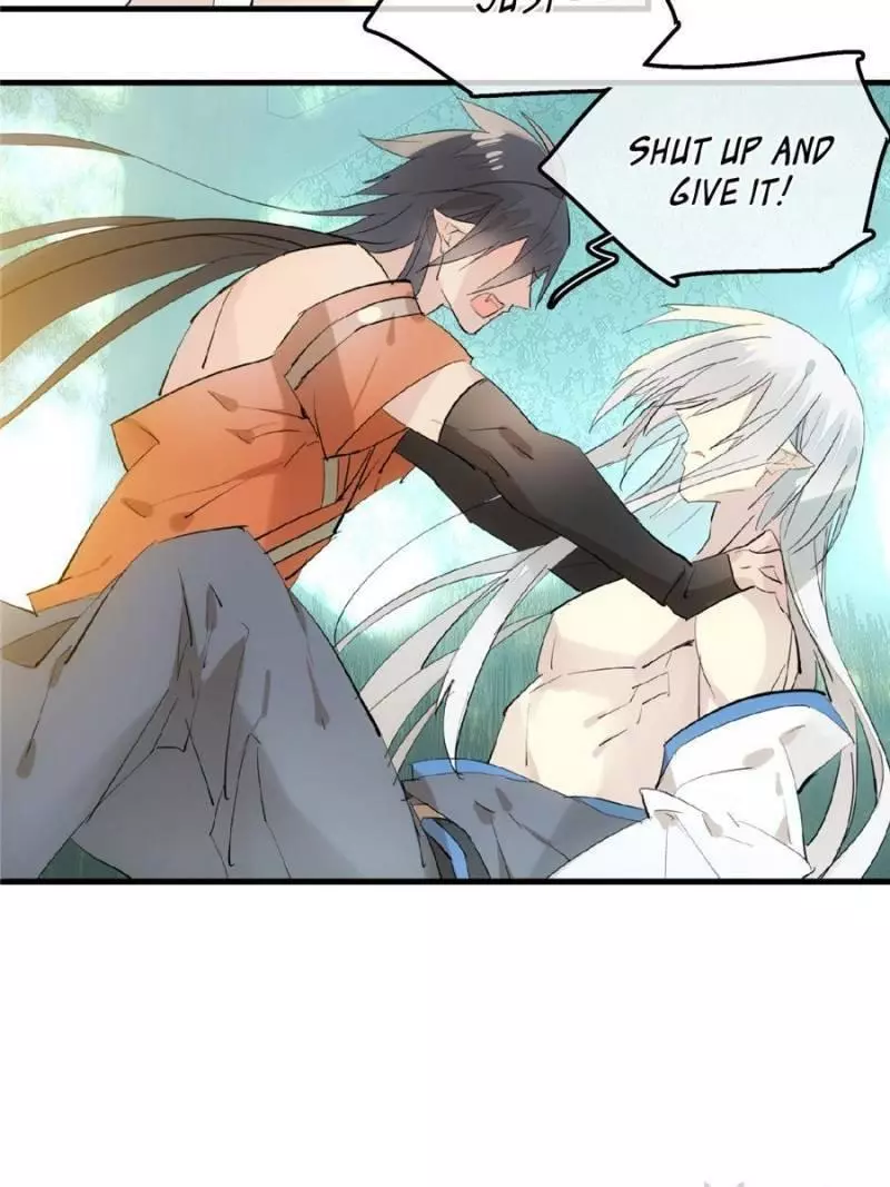 Manga page 50