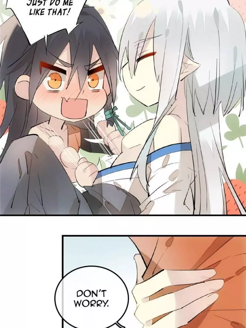 Manga page 44