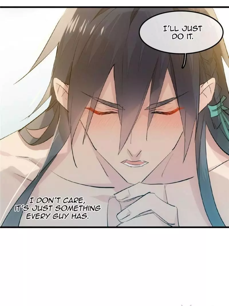 Manga page 16