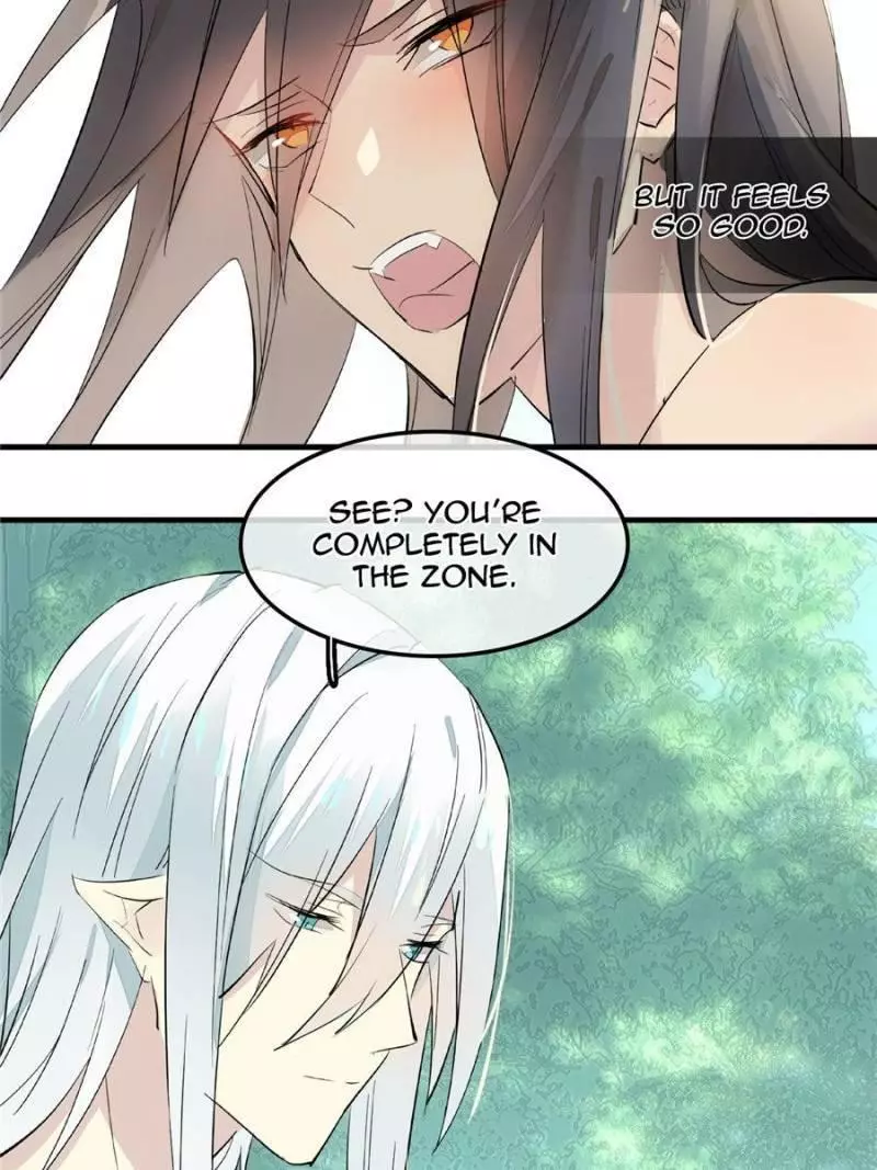 Manga page 25