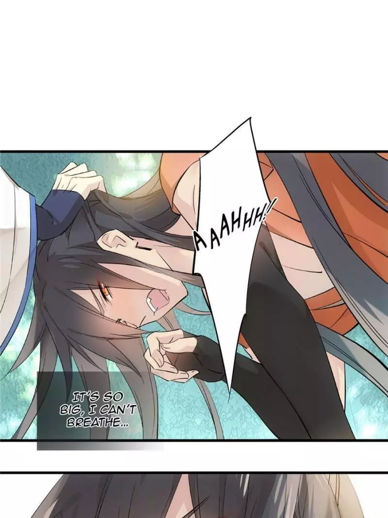 Manga page 24
