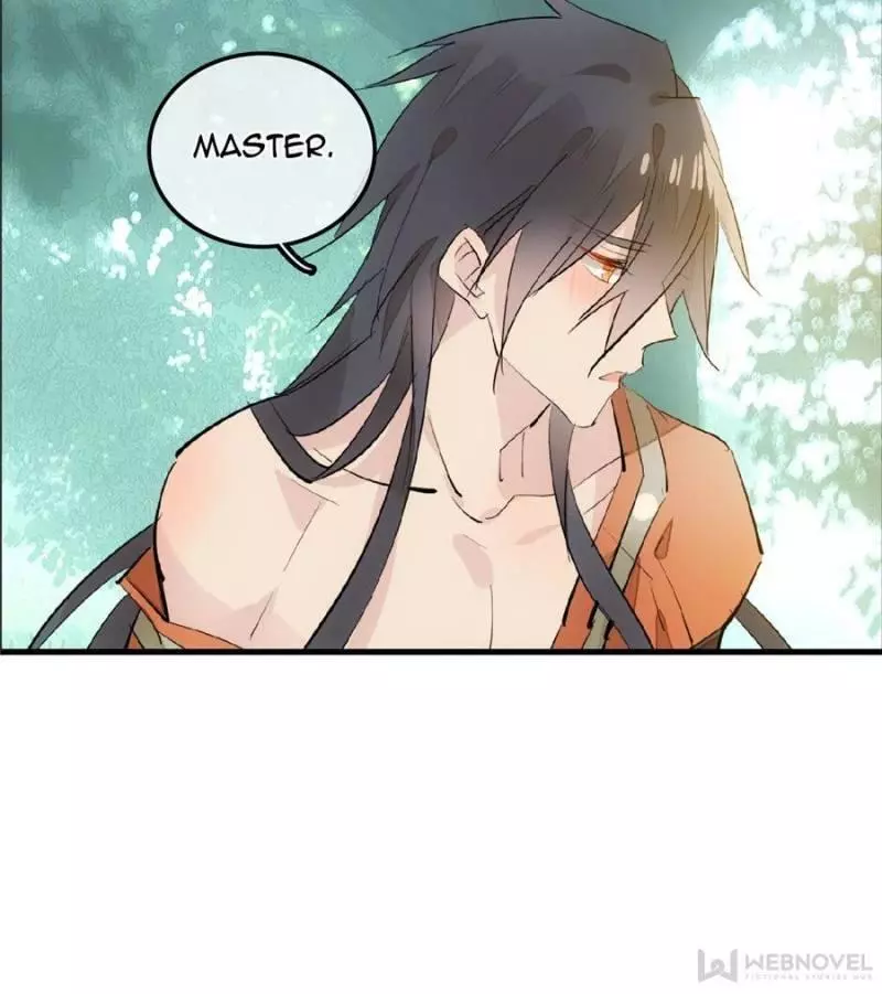 Manga page 40