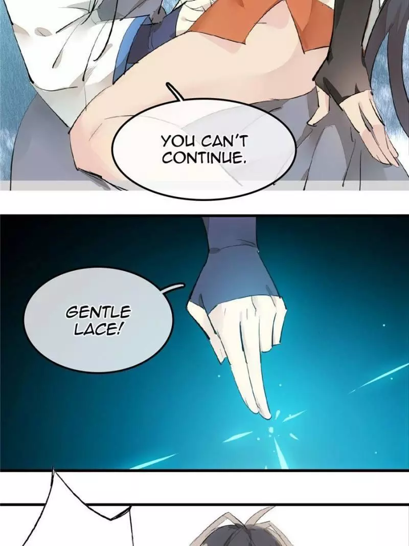Manga page 21