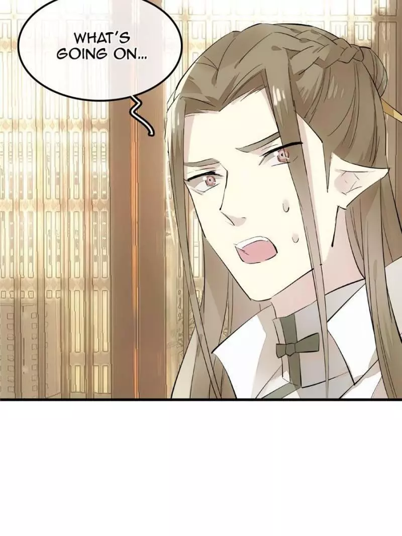 Manga page 46