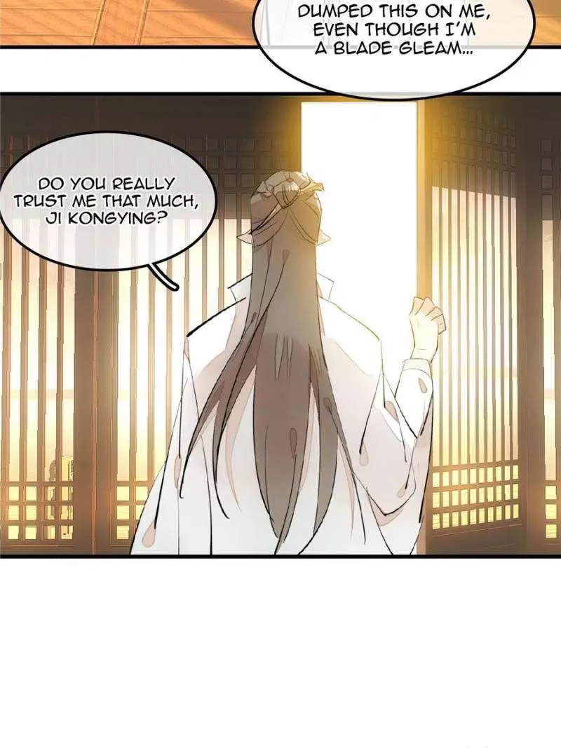 Manga page 45