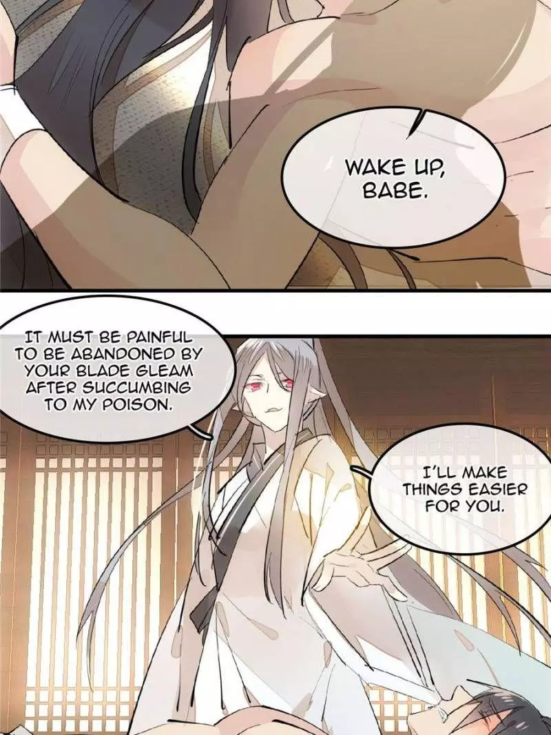 Manga page 51