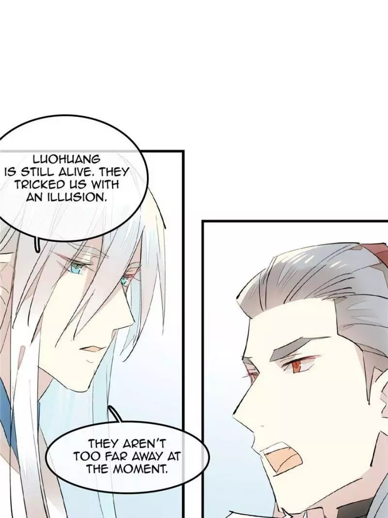 Manga page 41