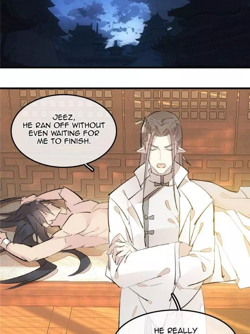 Manga page 44