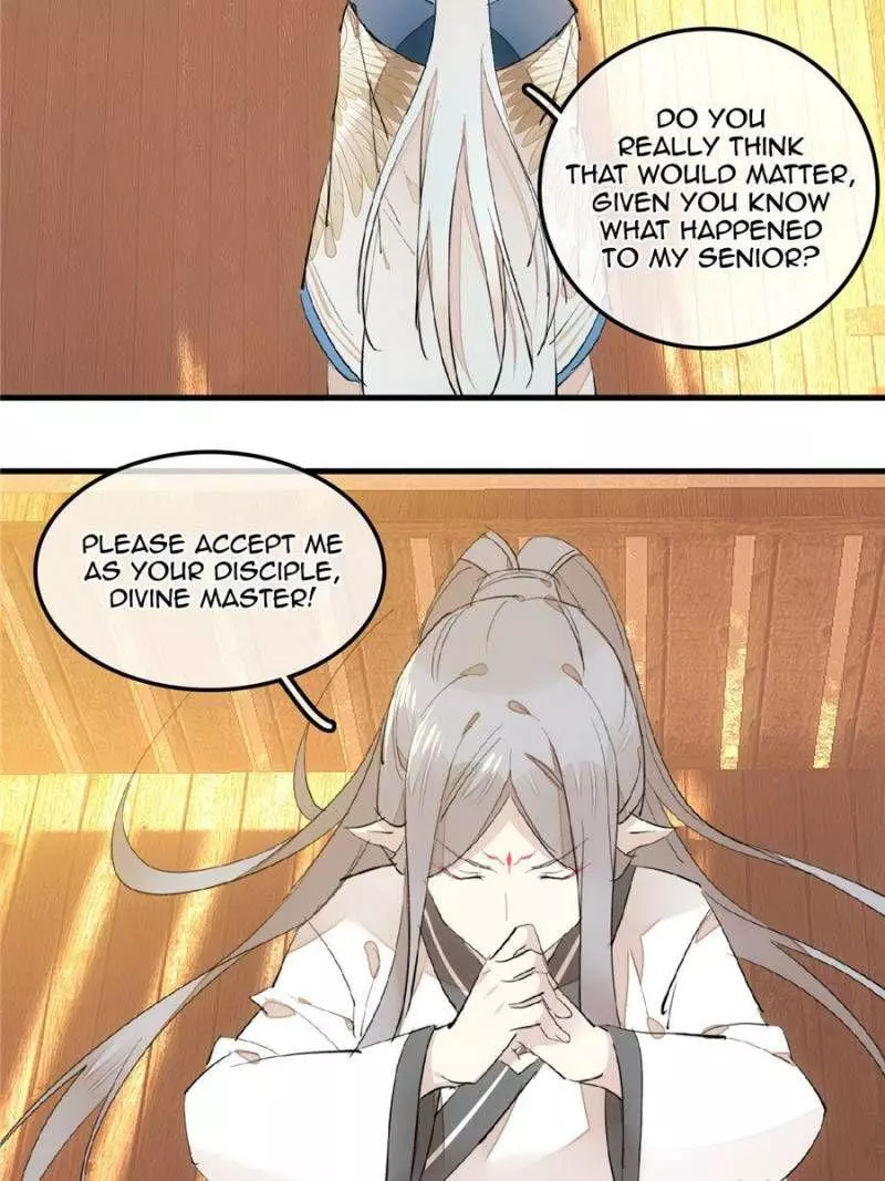 Manga page 28