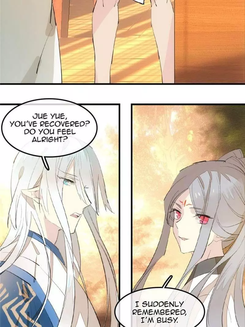 Manga page 36
