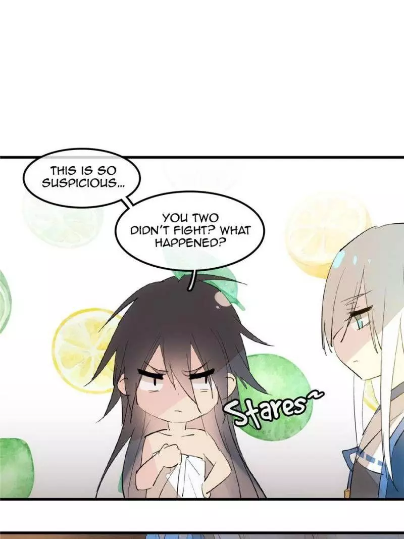 Manga page 39