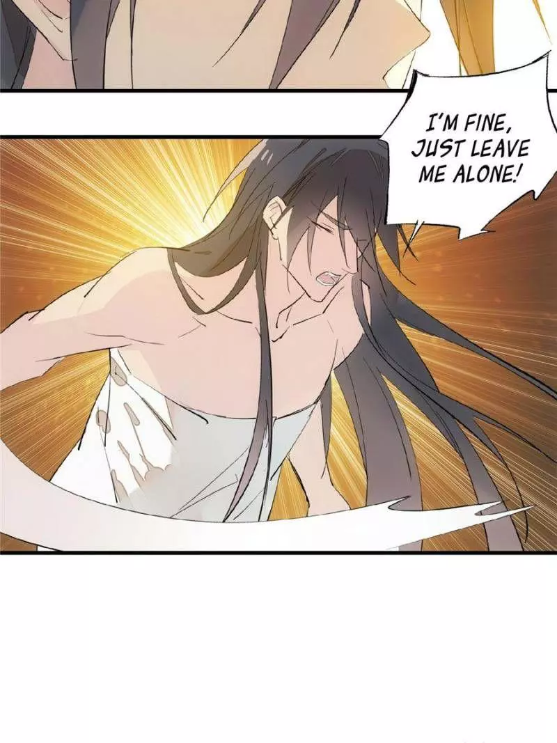 Manga page 43