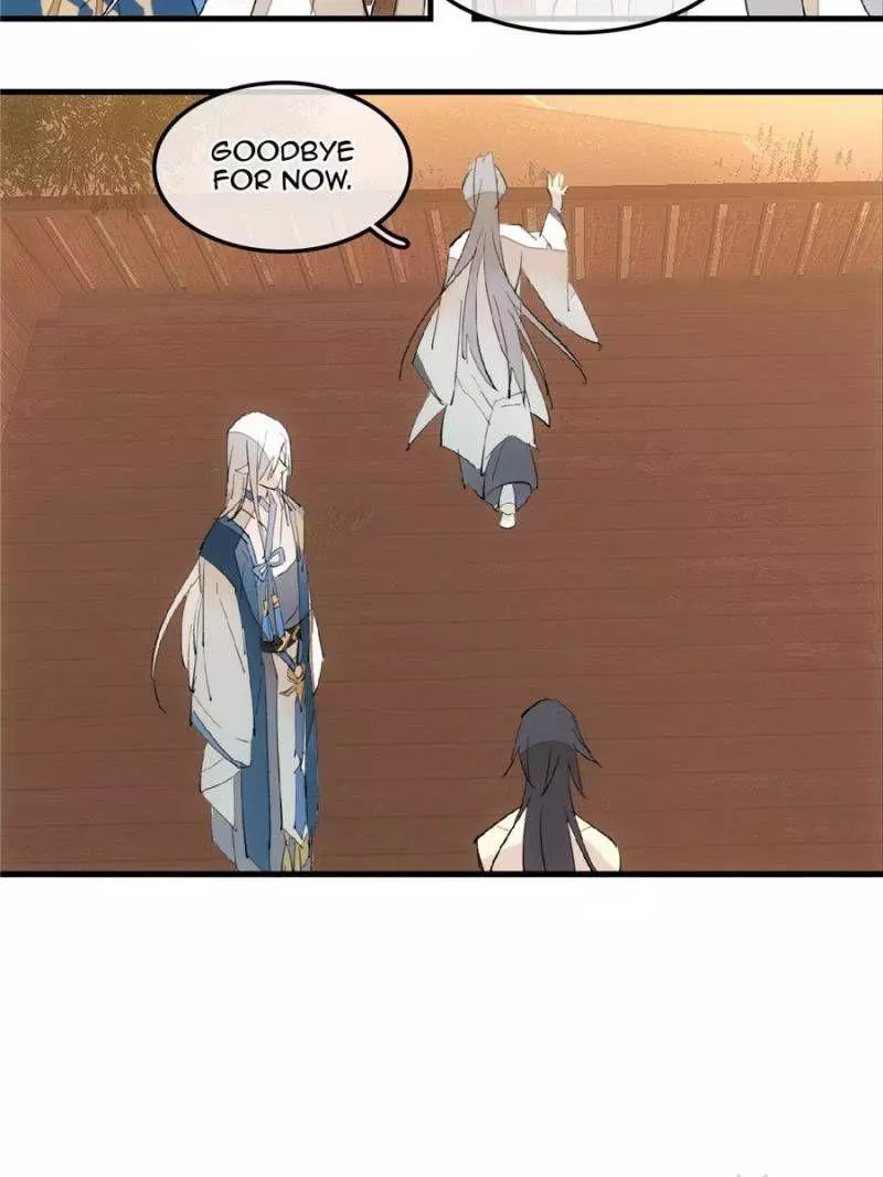 Manga page 37