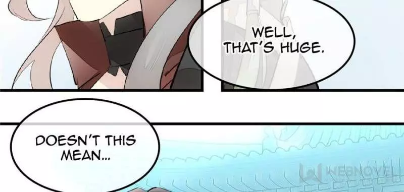 Manga page 46