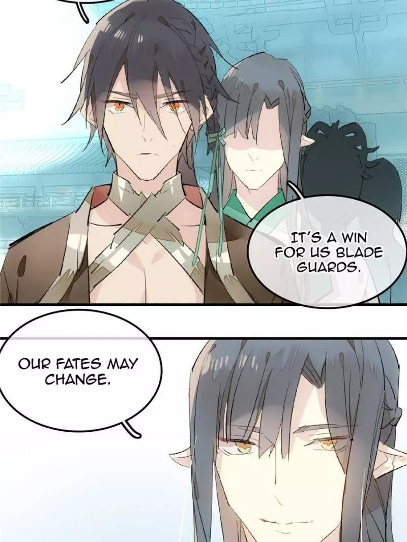 Manga page 47