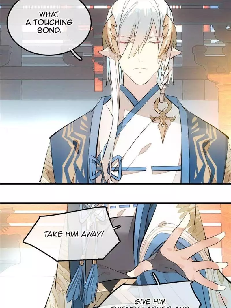 Manga page 35