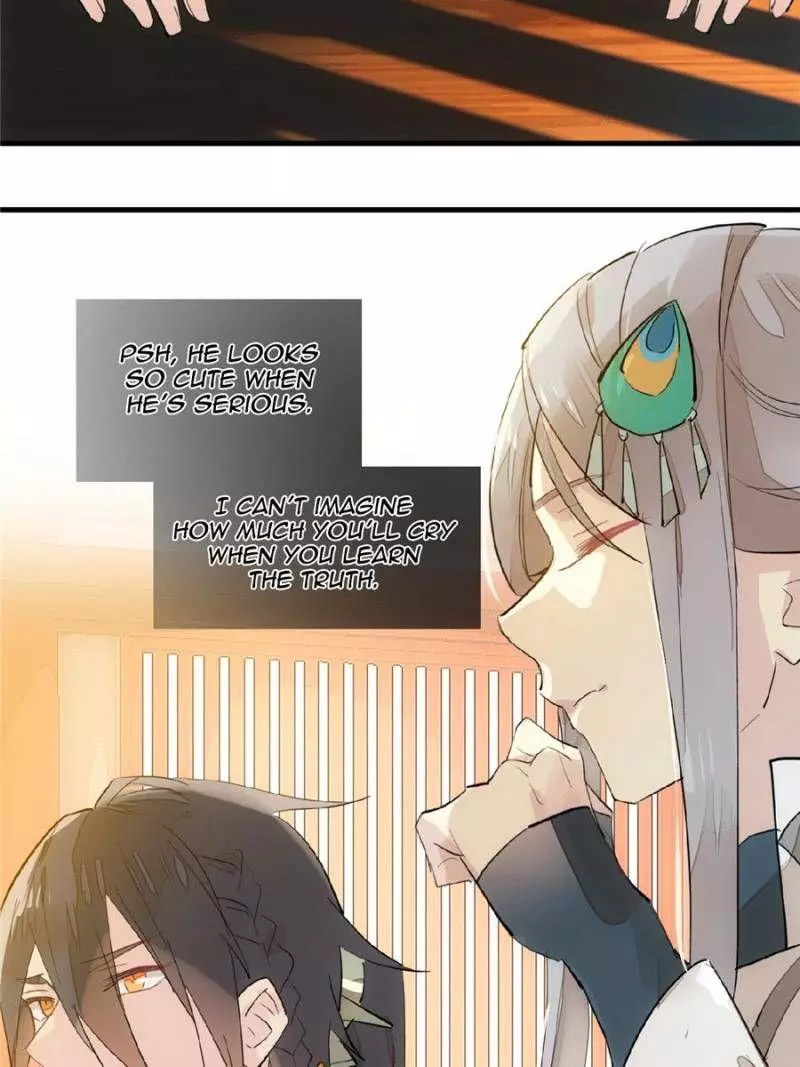 Manga page 26