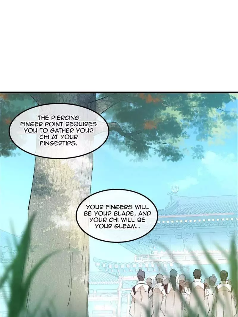 Manga page 36