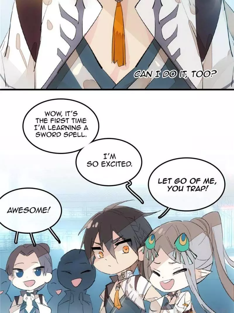 Manga page 49