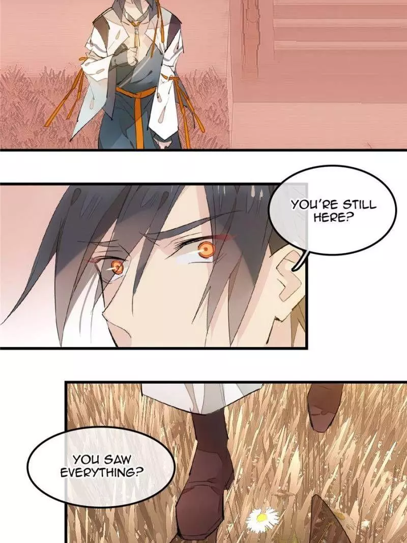 Manga page 37