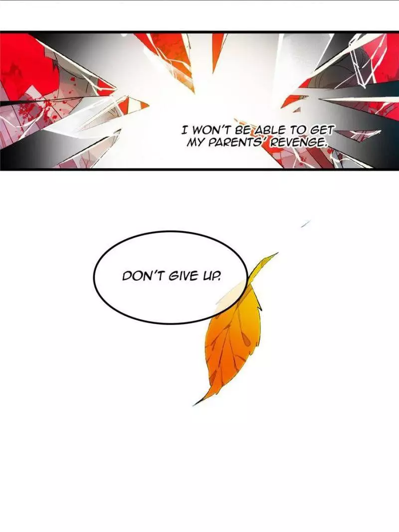Manga page 24