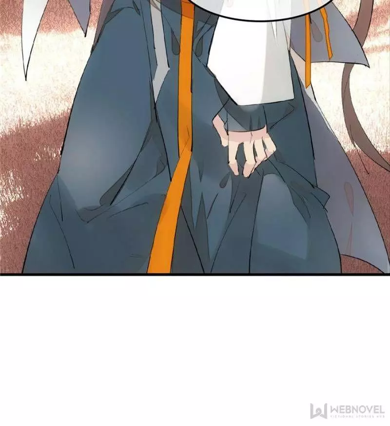 Manga page 35