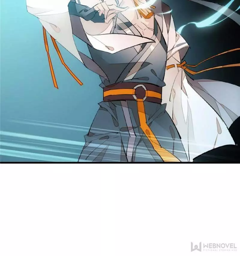 Manga page 30
