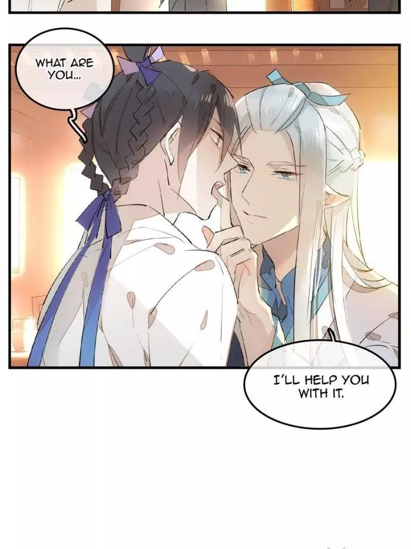 Manga page 48