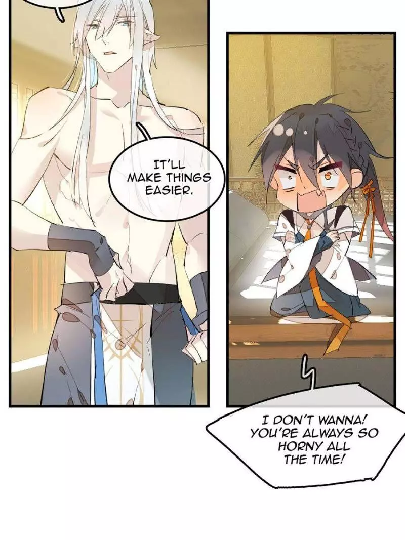 Manga page 22