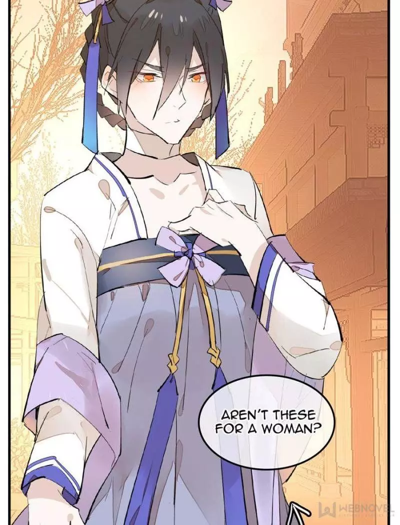 Manga page 30