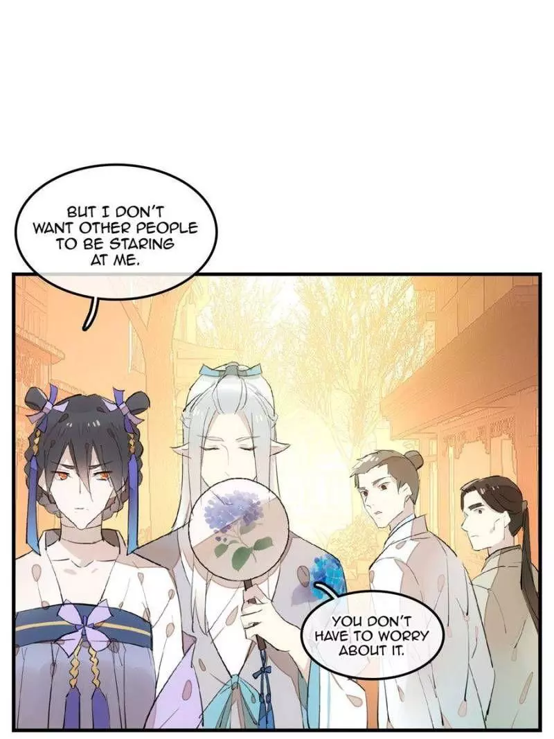 Manga page 34