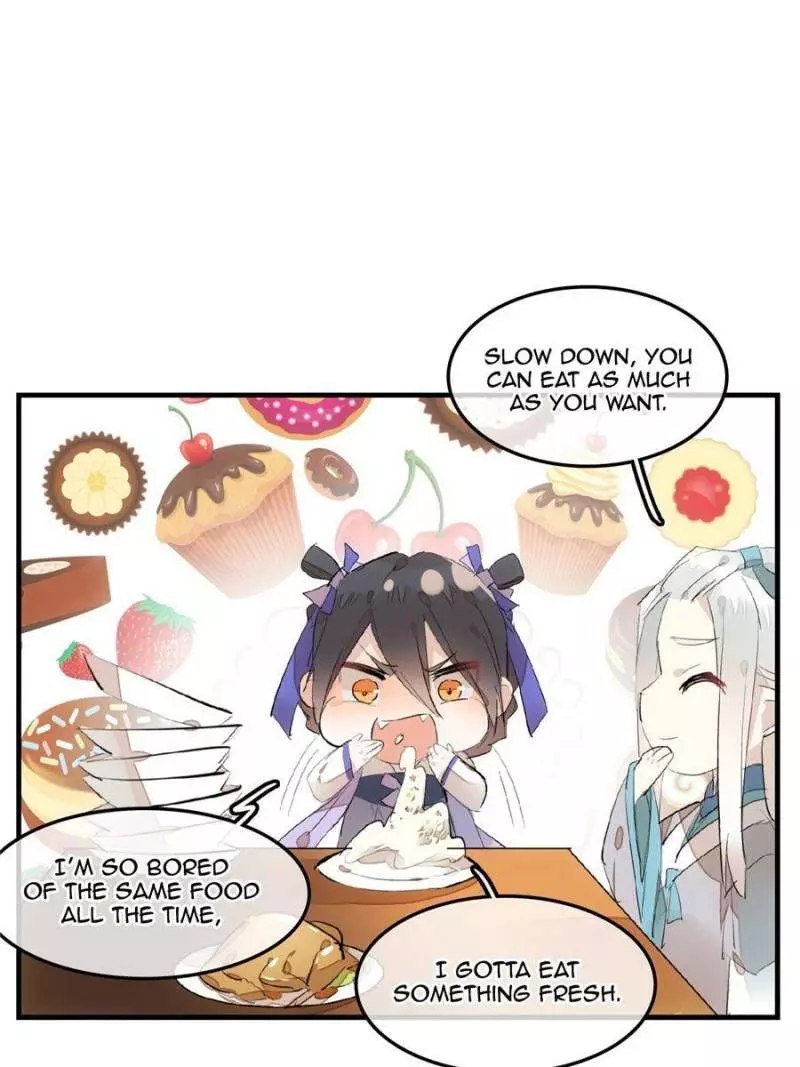 Manga page 45