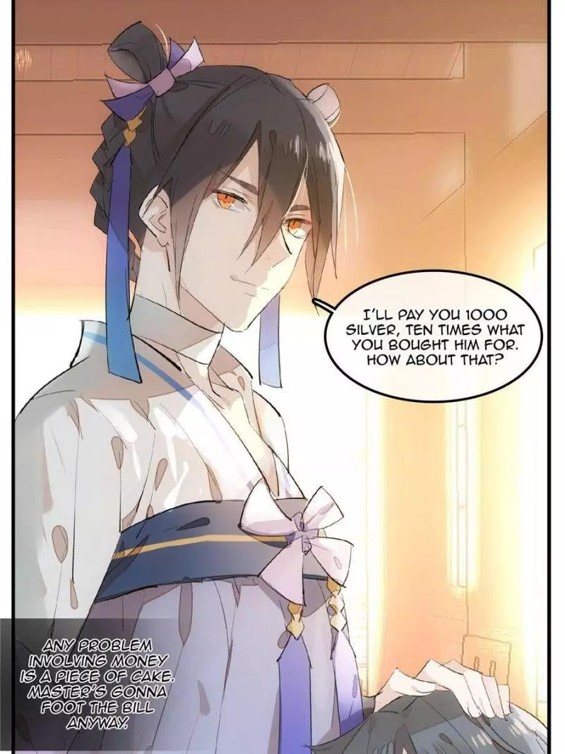 Manga page 29