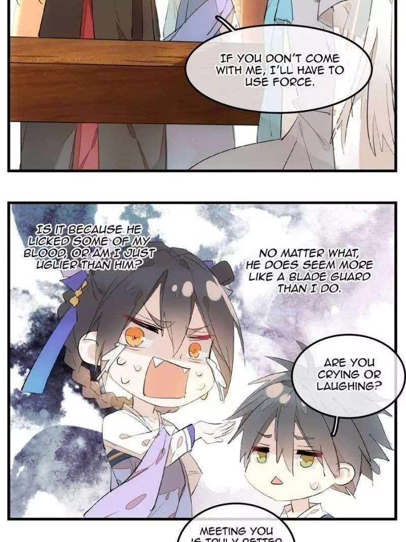 Manga page 41