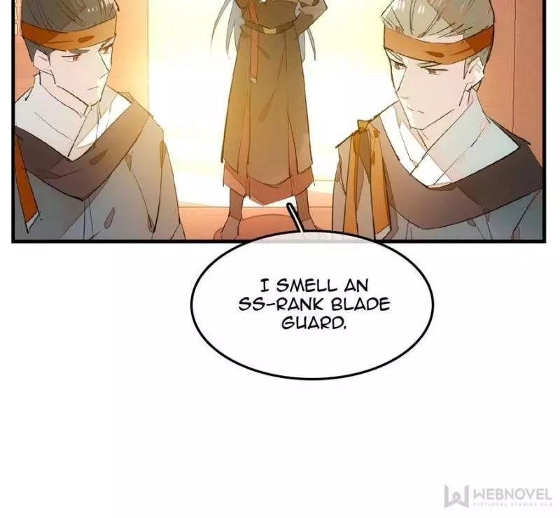 Manga page 32