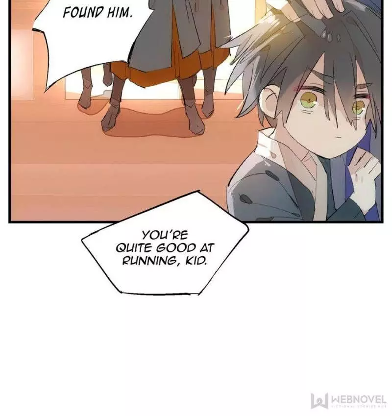 Manga page 22