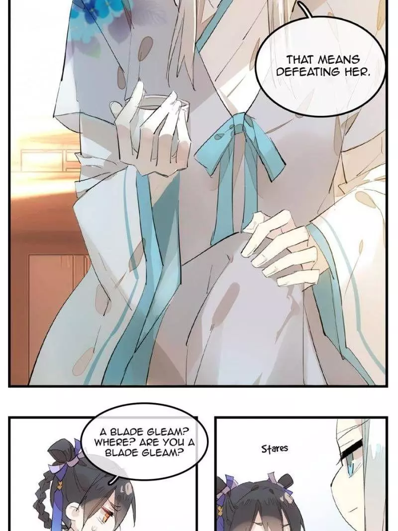 Manga page 44
