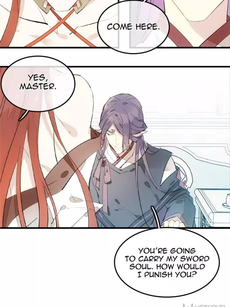 Manga page 21