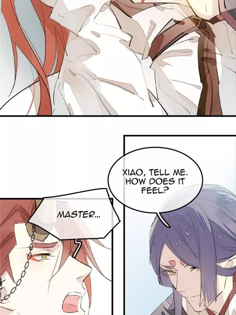 Manga page 35