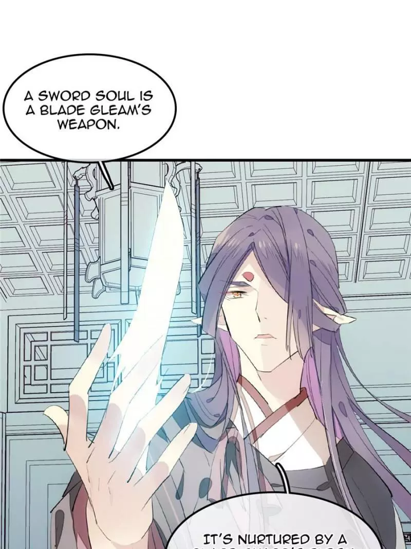 Manga page 23