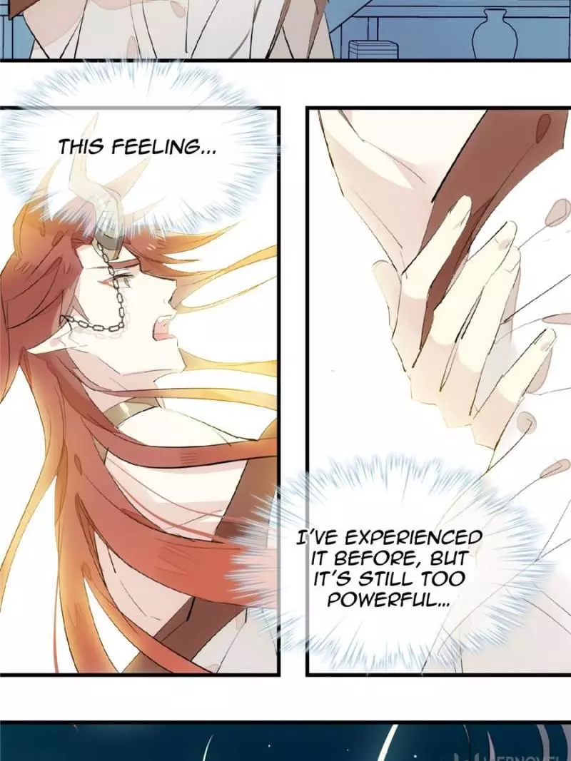 Manga page 29