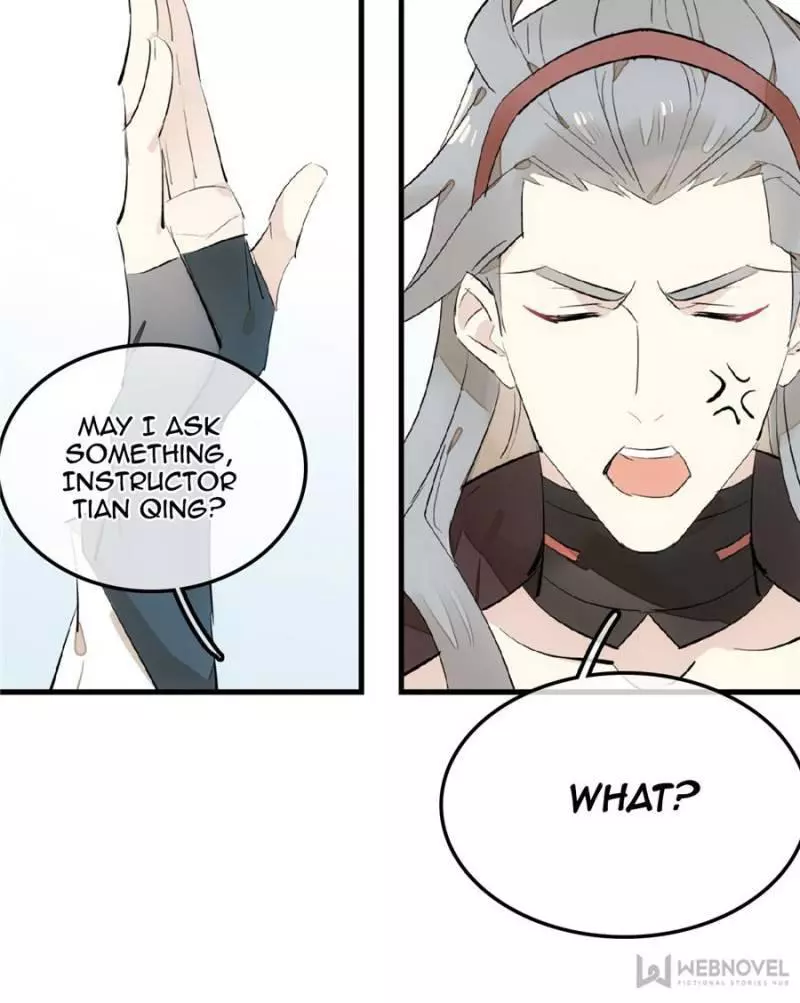 Manga page 47