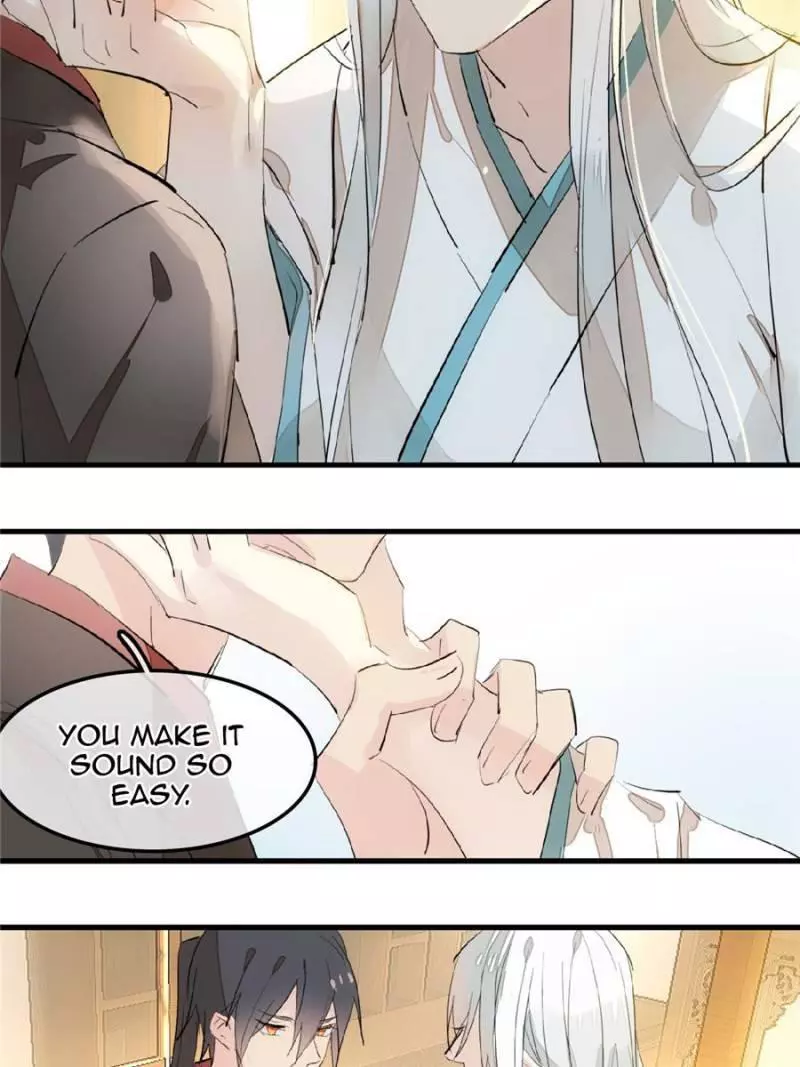 Manga page 29