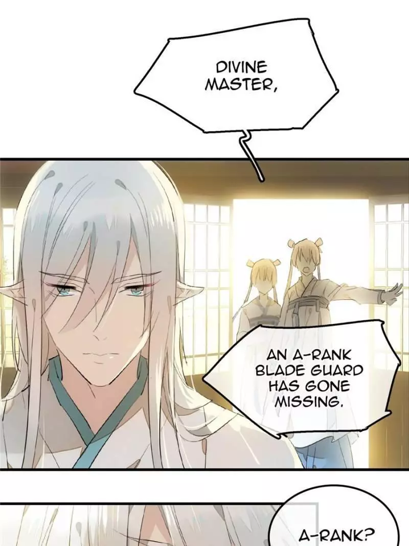 Manga page 33