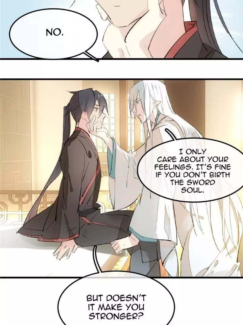 Manga page 26