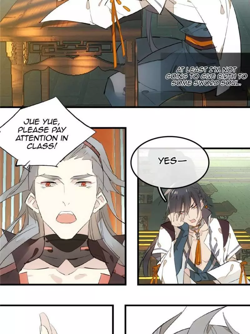 Manga page 46