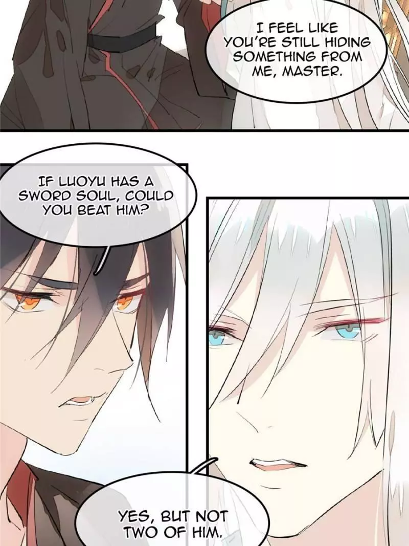 Manga page 31