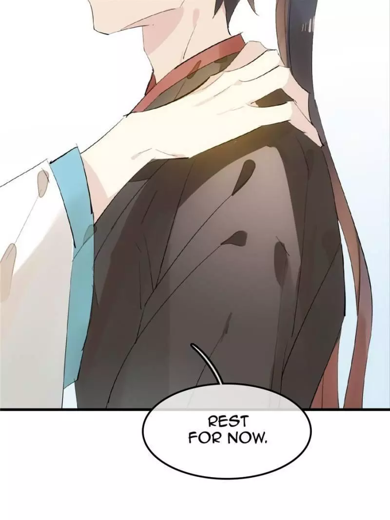 Manga page 36