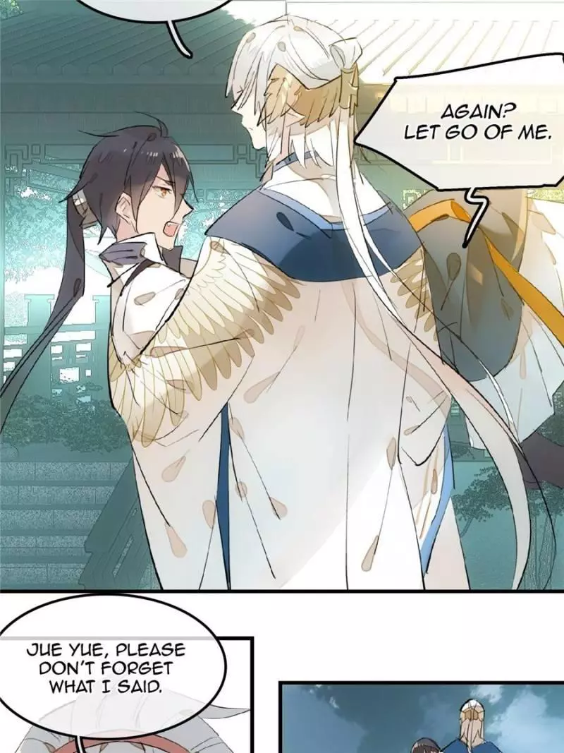 Manga page 28