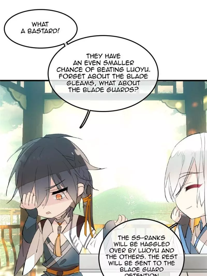 Manga page 43